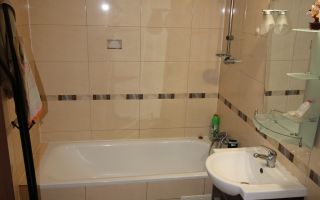 3 camere, ideal pentru studenti, la 7 min de Complexul studentesc - Poză 4