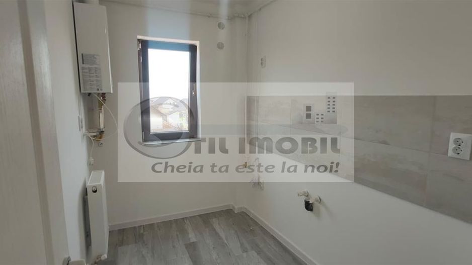 AP 2 CAM CAPAT CUG LUNCA CETATUII - Poză 5