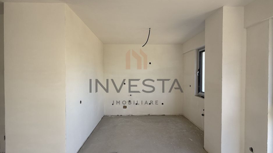 Apartament spatios/Complex rezidential premium - Poză 4