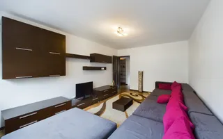 Apartament 2 camere mobilat si utilat - Poză 11