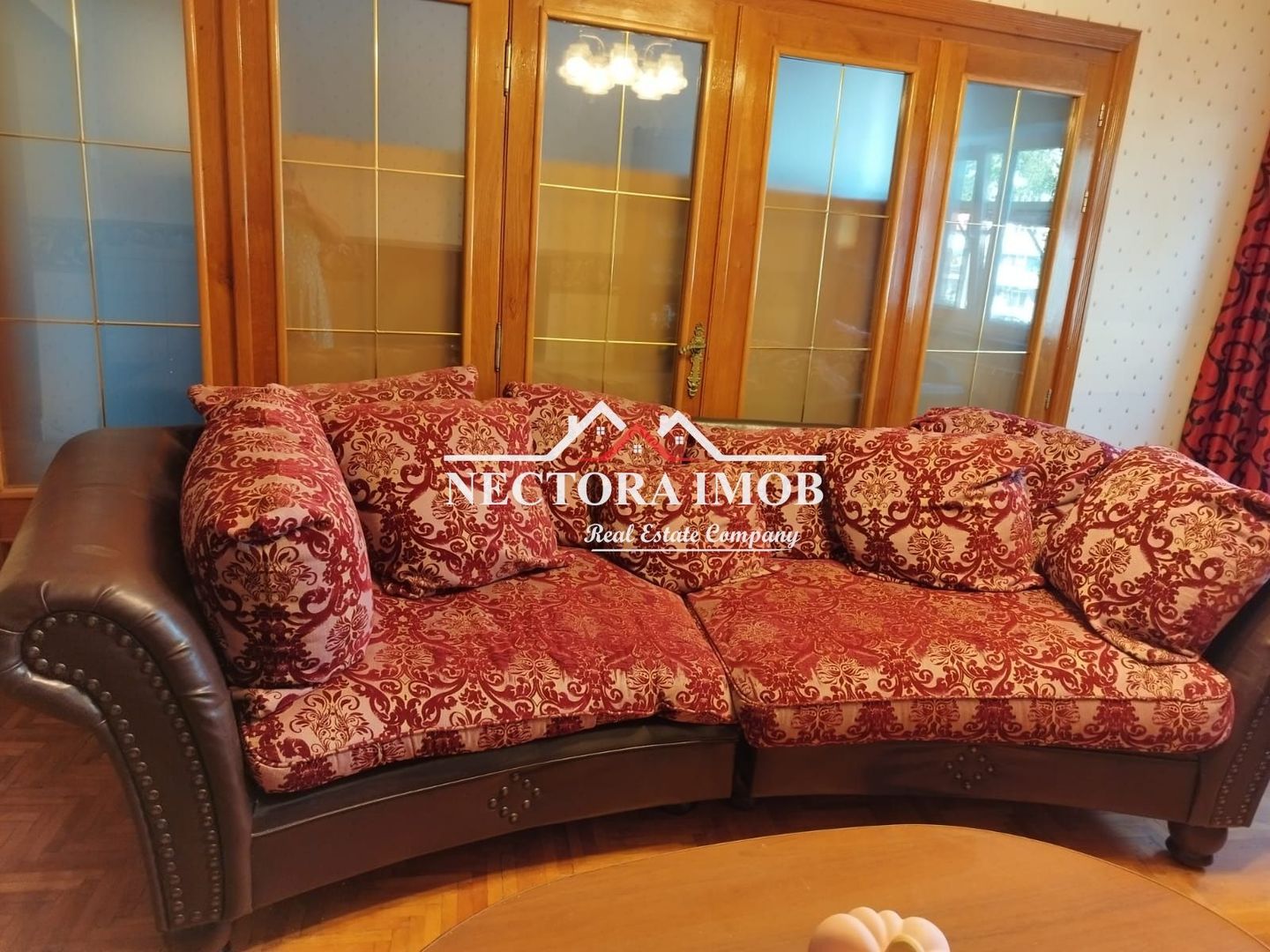 Apartament 4 camere SANMARTIN, langa Oradea/Baile Felix, 89 mp, Etaj 1 - Poză 21