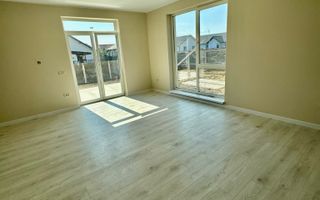 Utvin-Duplex P+E -Toate Utilitățile - Poză 3