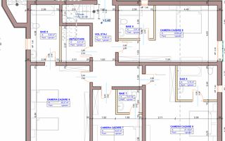 COMISION 0%. Posibilitate afacere. Disponibil imediat - Poză 13