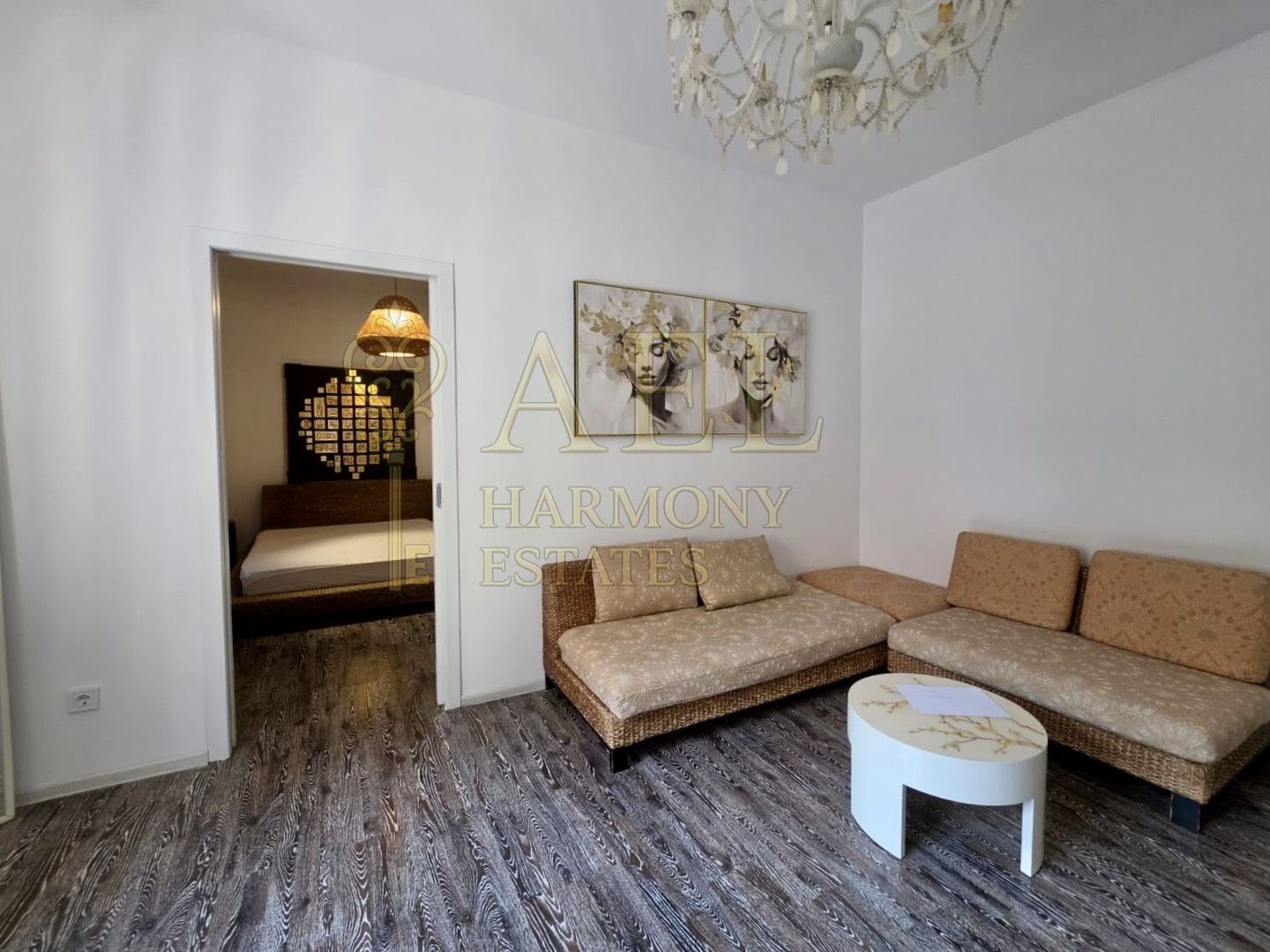 Apartament 2 camere **65mp**// Calea Victoriei - Poză 6