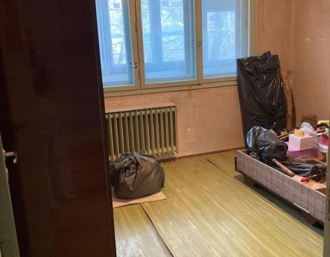 Apartament cu doua camere, Brancoveanu, 85.000€ - Poză 9