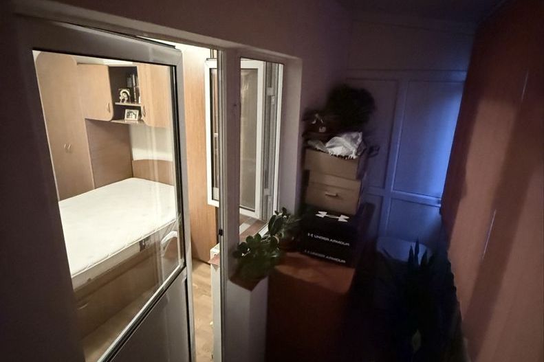 Apartament 2camere 60mp Berceni - Poză 5