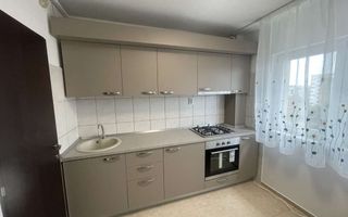 Închiriere: Apartament 3 Camere Decomandat – Favorit (M3) - Poză 1