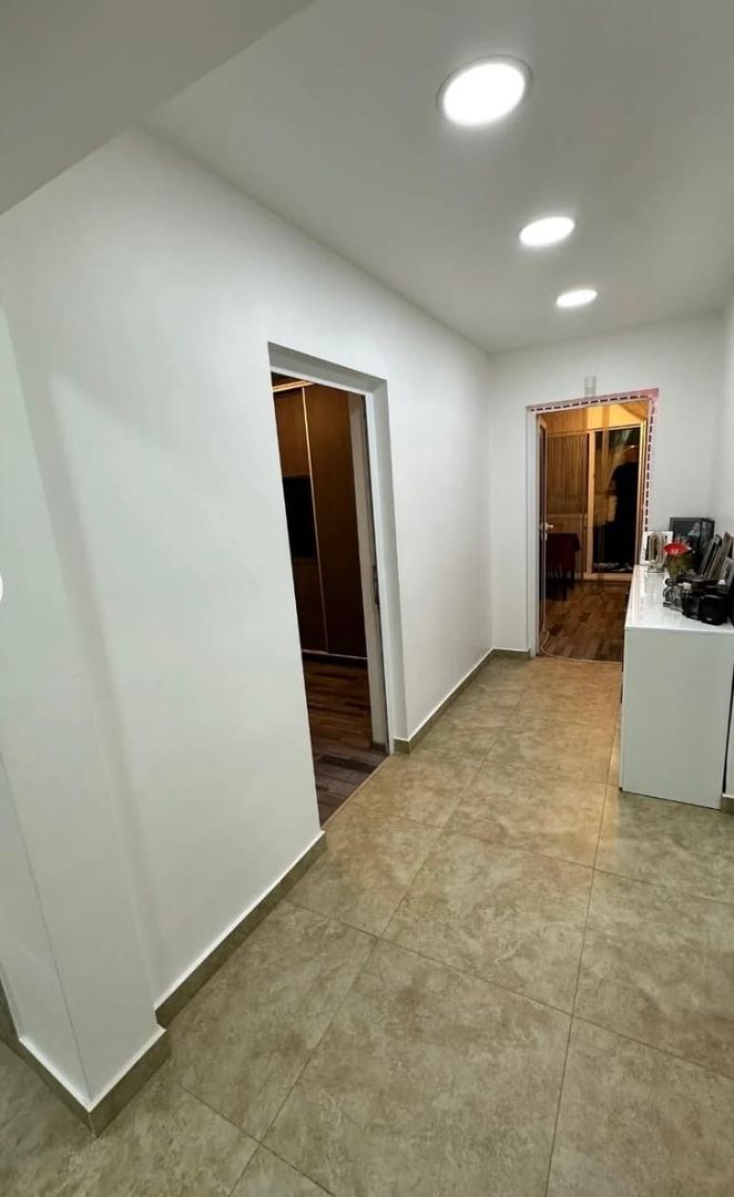 Apartament ultra-modern, soseaua Berceni, 699€ - Poză 7