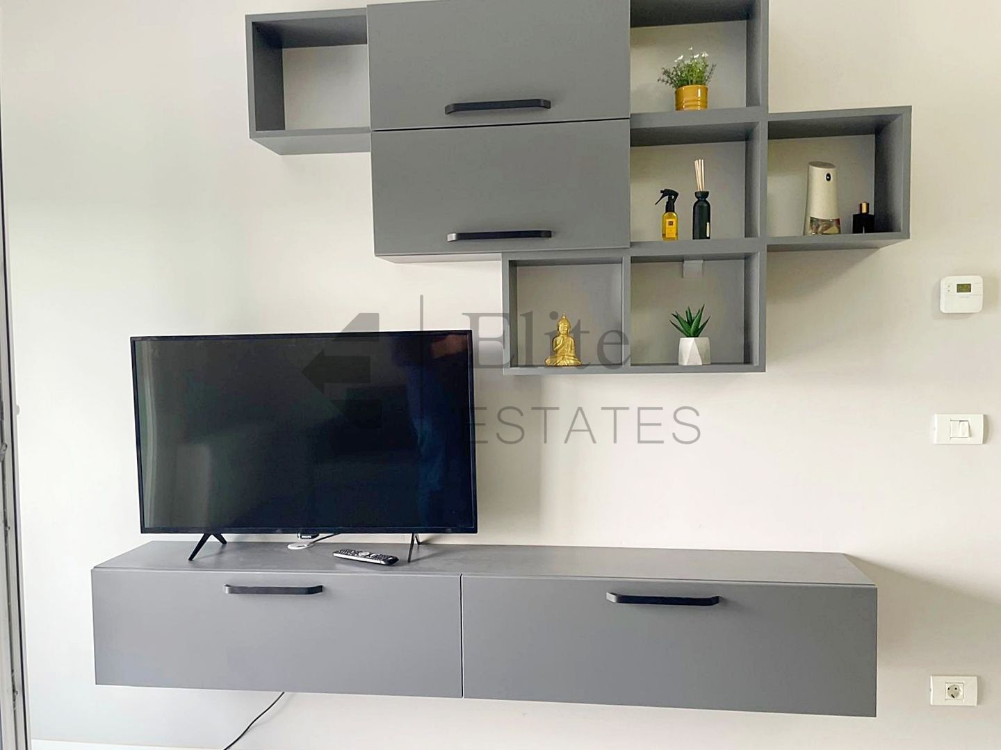 Apartament cu 2 camere de vanzare | Zona Nufarul Oradea - Poză 4