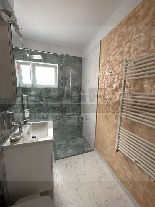 Apartament 2 camere decomandate, parcare, zona Elite Junior - Poză 7