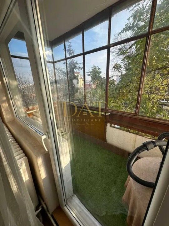 Apartament 4 camera | etaj intermediar | B-dul Tiulescu - Poză 7