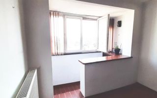 Apartament 3 camere, Sector 4, Giurgiului/ Soimus, renovat, centrala - Poză 3