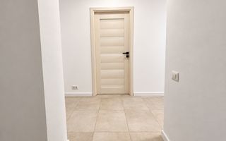 Garsonieră, renovată integral|Bd. Theodor Pallady|Metrou 1 Decembrie - Poză 8