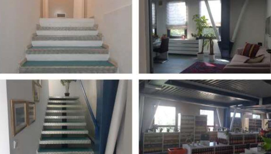 OPORTUNITATE Investitie Spatiu Comercial - Poză 3