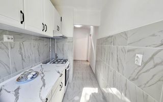 Apartament cochet cu 2 camere de închiriat – Strada Peana, Mănăștur - Poză 7