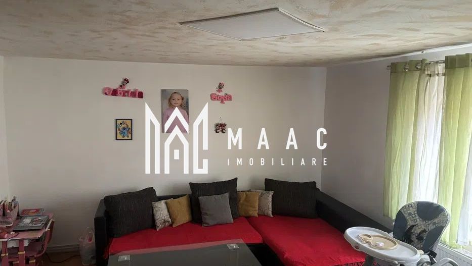 Casa 2 corpuri individuale I Bungard I Teren 720mp - Poză 7