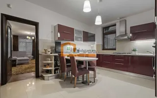 Pantelimon-Cernica, Premium S+P+1E+M, ideal Rezidenta, Azil, Clinica - Poză 13