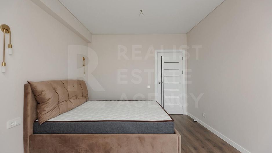 Vânzare, apartament, 4 camere, strada Ivan Zaikin, Centru - Poză 8