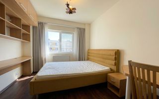 Marasti Dorobantilor The Office| Renovat 2023 80 mp total zona Nasaud! - Poză 1