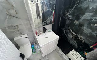 Apartament 3 camere decomandat | 2 Bai | Proaspat Renovat | Sagului - Poză 7