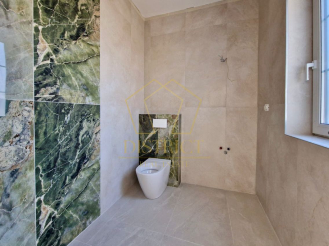 Duplex superb cu 4 camere si dressing | Mosnita Veche | Lidl - Poză 14