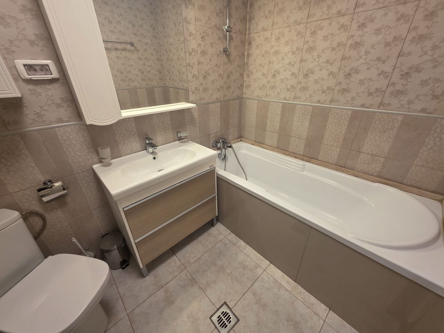 Apartament | 4 camere | Caramfil Herastrau - Poză 7