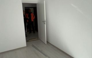 Apartament 2 camere Popesti Leordeni - Joy Residence - Poză 2