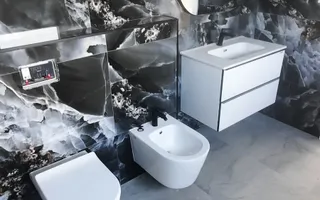 🏡 VILĂ PREMIUM VALEA ADÂNCĂ - Lux și Eficiență Energetică! 🏡 - Poză 15