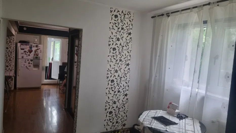 Apartament 3 camere, Str. Siderurgistilor - Poză 3