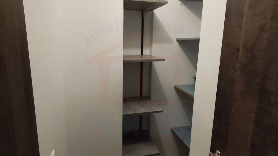 🏡 Apartament cu 2 camere de închiriat | Mazepa 1| 450 €/lună - Poză 4