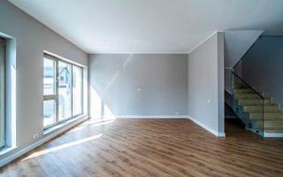 | COMISION 0% | VILA INDIVIDUALA |5 CAMERE| FINISATA COMPLET | TOATE UTILITATILE - Poză 12