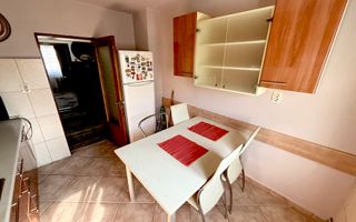 Apartament 3 camere, 68 mp, Etaj 2 - zona Independentei - Poză 9