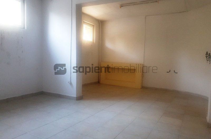 SAPIENT | Spatiu comercial pe B-dul Dacia - Poză 12