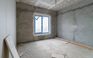 Casa Corbeanca ,curte generoasa, terasa si loc de parcare - Poză 12