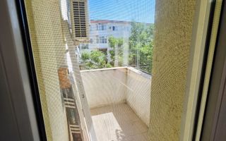 Apartament 2 camere, mobilat si utilat, zona 9 Mai - Poză 2