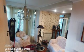 Casa lux cu 5 camere in Rontau - Poză 5