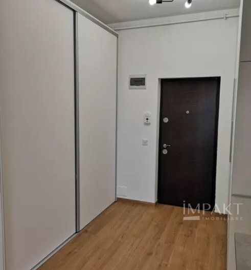 Inchiriere apartament cu 2 camere lux in zona semicentrala! - Poză 3