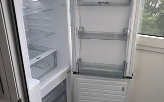 APARTAMENT ZONA DOROBANTI - Poză 16