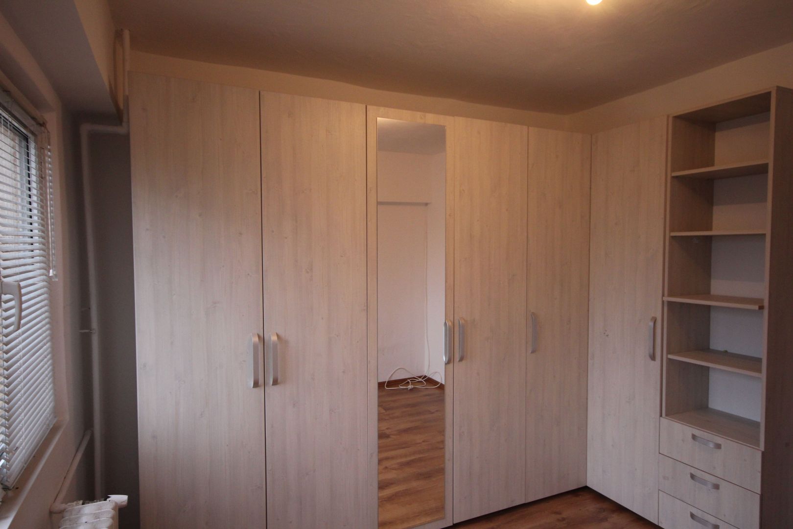 Cochet la 5 minute de Iulius Mall - Poză 38