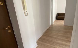 Ap 3 camere, Girocului, intersectia dintre Rebreanu si Martirilor - Poză 10