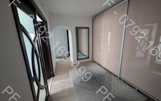 Apartament 2 camere, 64 mp, decomandat, cu loc de parcare – Bulevardul Poitiers (lângă Aumovio) - Poză 7