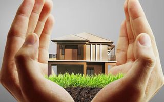 teren de vanzare - Poză 5