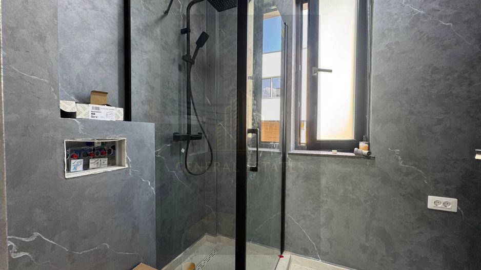 Vânzare Casă în 2 Nivele  - 160 m.p - Vișan. - Poză 20