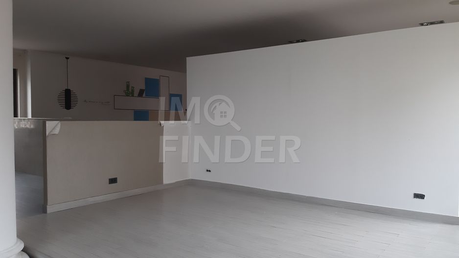 Cladire de Birou Buna Ziua, 650 mp - Poză 4