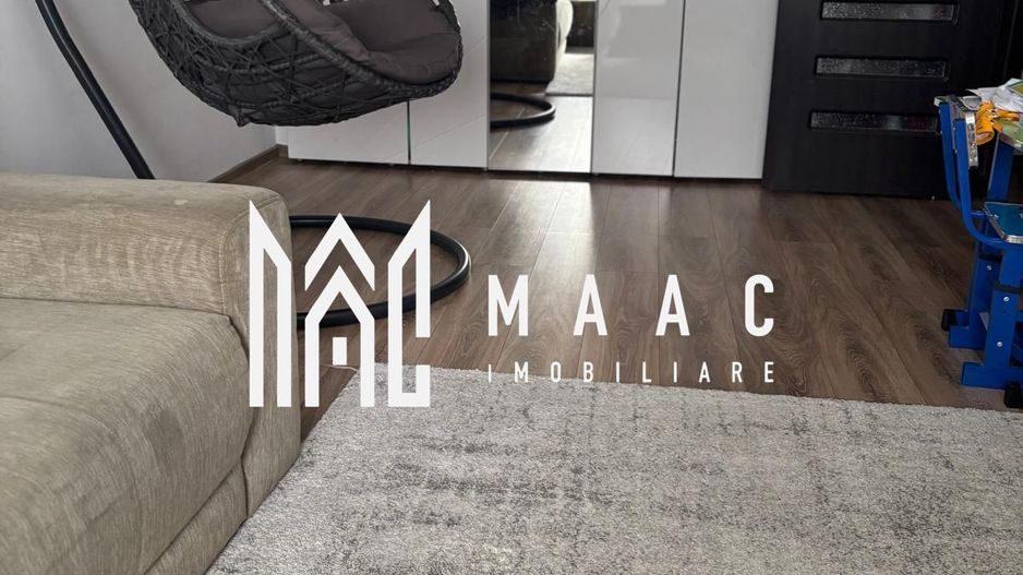 Apartament 3 camere | Bulevardul Dem. Radulescu| | 62mp - Poză 4