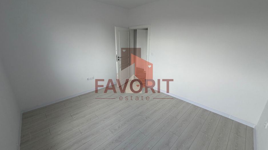 Disponibil imediat. Braytim. Bloc Nou. - Poză 12