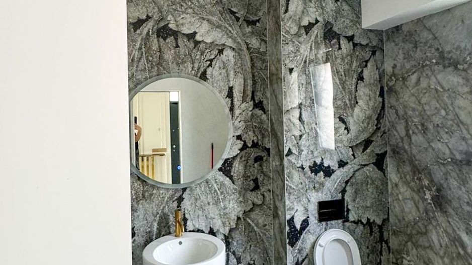 Vânzare Duplex 4 camere, 190mp | Pipera - Poză 5