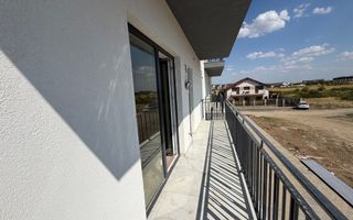 Apartament cu 2 camere si dressing in zona Braytim - Poză 6