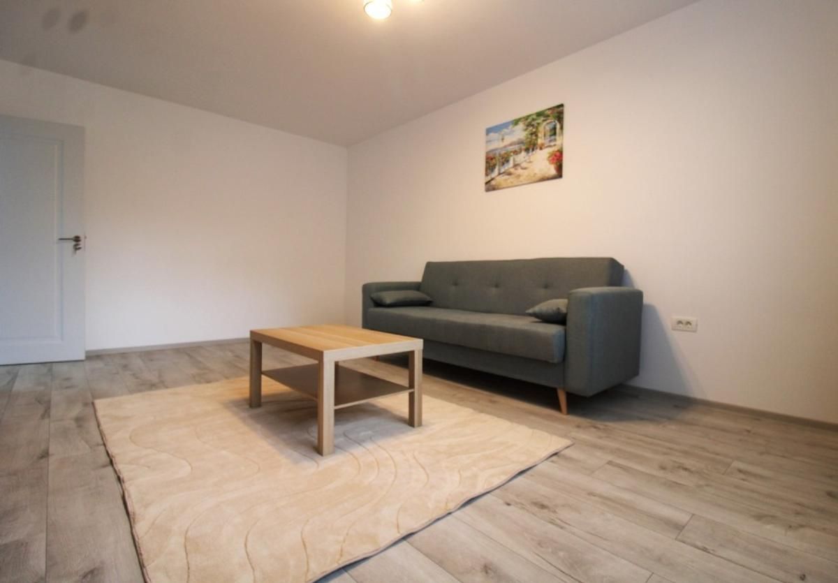 Aradului | 3 Camere | Decomandat | Centrala Proprie. - Poză 6