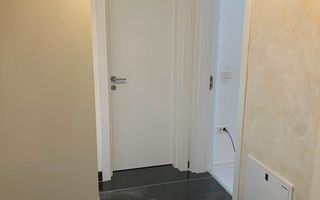 Apartament de vânzare în Sector 4 – Berceni - 2 camere -63 mp - Poză 5